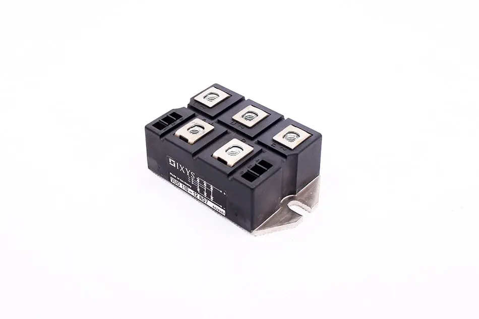 Produktfoto 1 von VUO110-12NO7