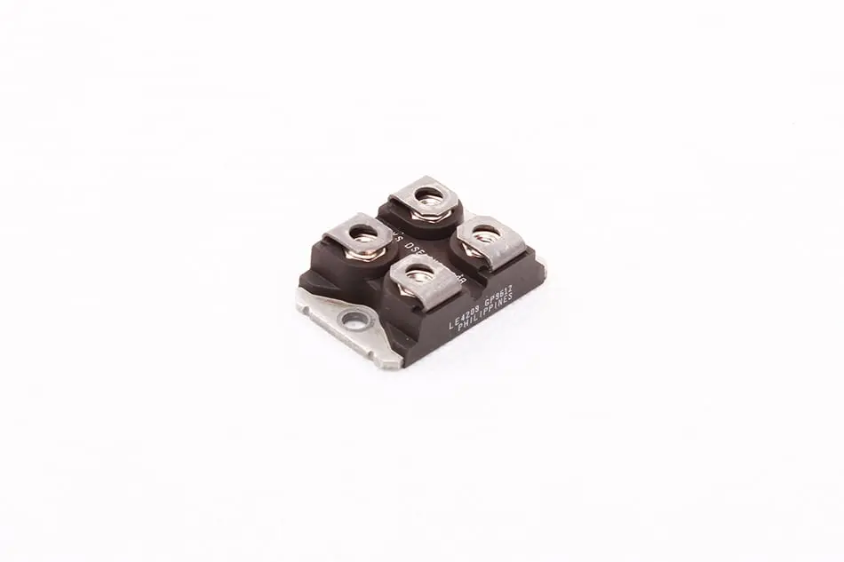 DSEI2X61-10B DSEI 2X61-10B
