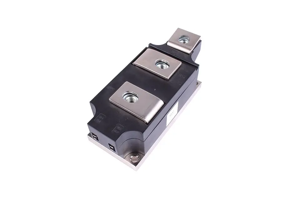 Produktfoto 1 von MCC501-16IO2
