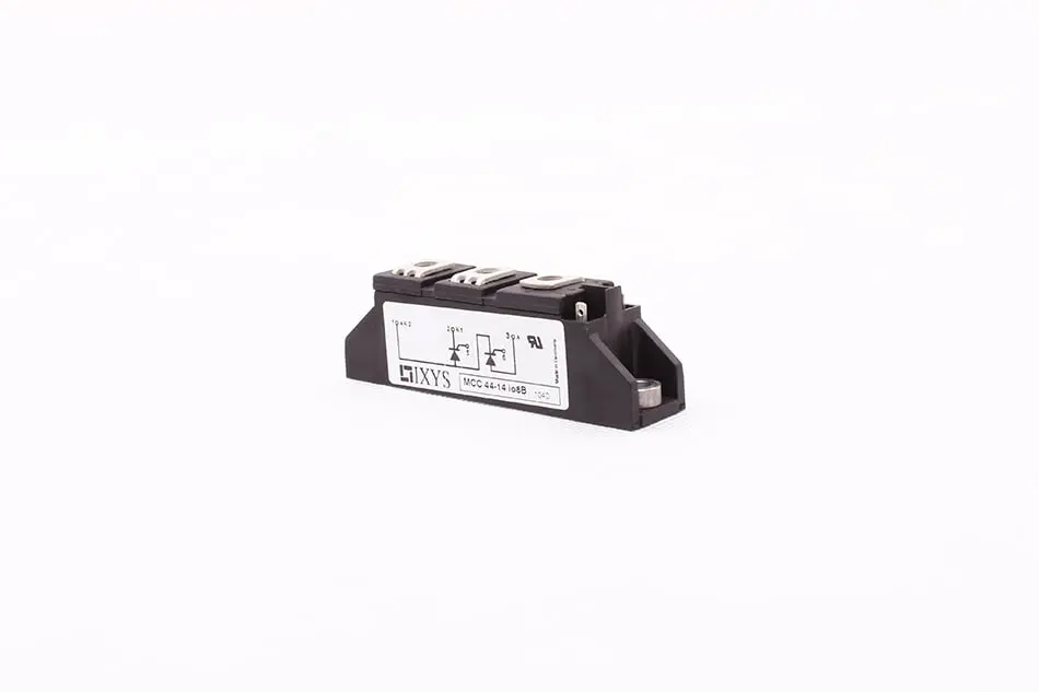 Produktfoto 1 von MCC44-14