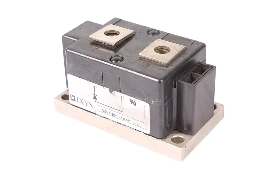MDO500-16N1