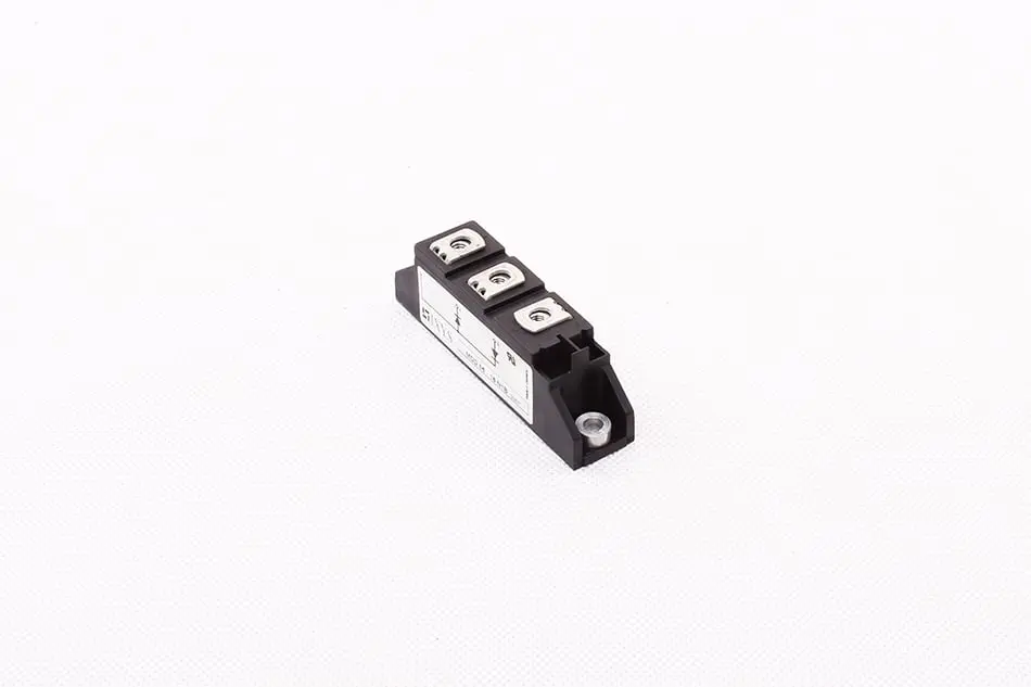 Produktfoto 1 von MDD56-18N1B