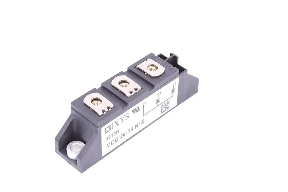 Produktfoto 1 von MDD26-14N1B