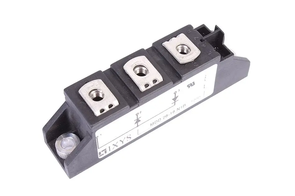 Produktfoto 1 von MDD26-16N1B