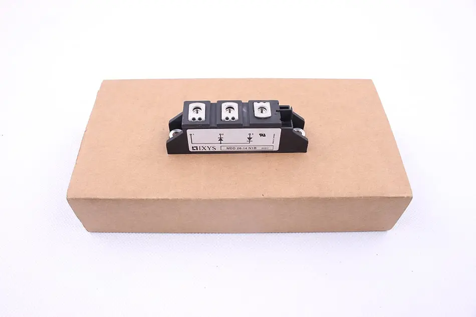 Produktfoto 1 von MOD26-14N1B