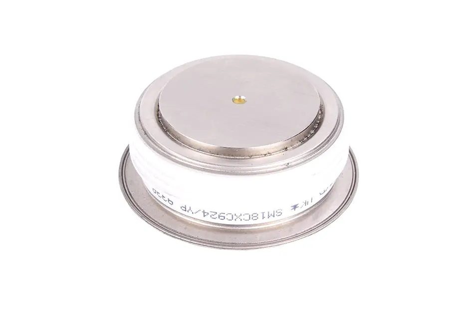 Produktfoto 1 von SM18CXC924/YP