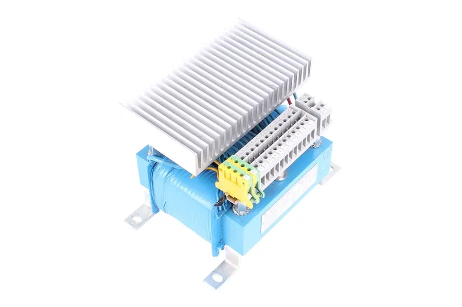 DTB 360 PC