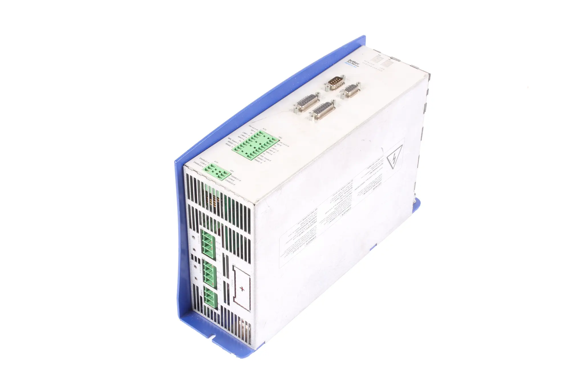 Produktfoto 1 von JM-D203-S1