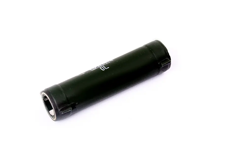 Produktfoto 1 von 30G 1KOHM