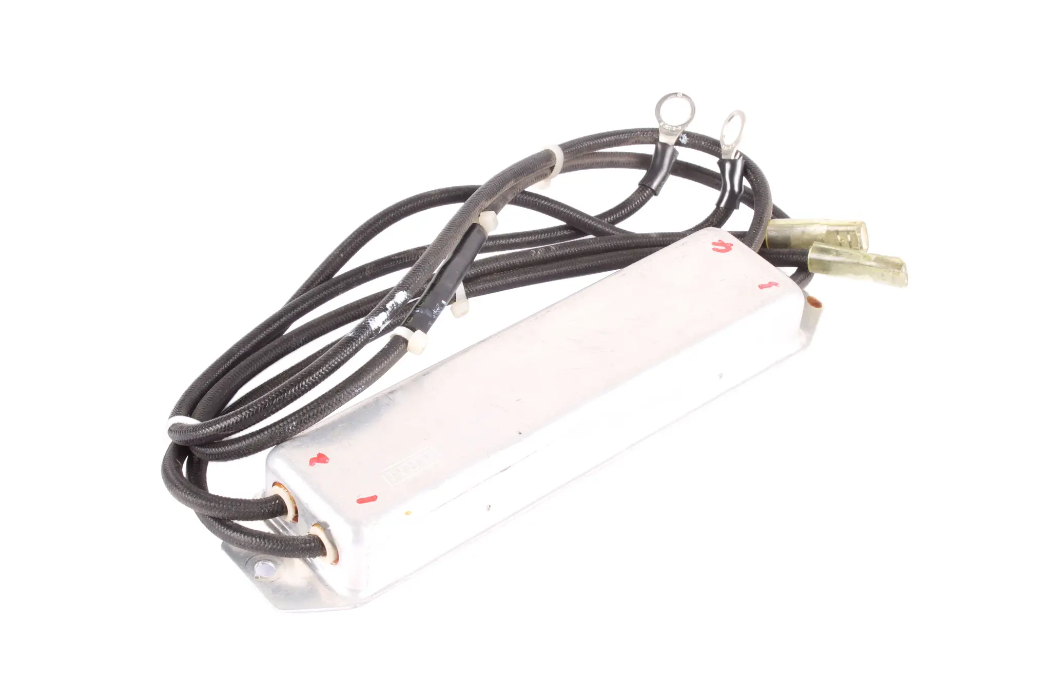 Produktfoto 1 von N40W