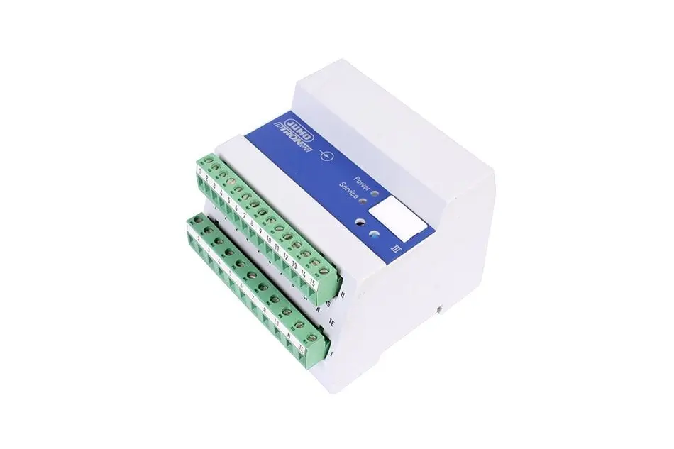 Produktfoto 1 von 704020/0-888-23