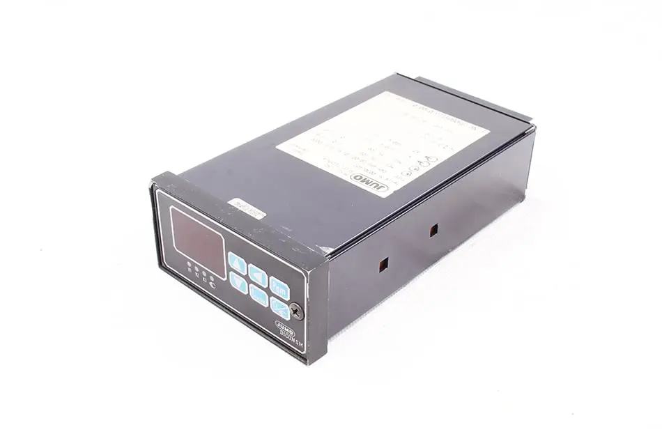 Produktfoto 1 von SRM-480/20-001.01-61.5111.0000