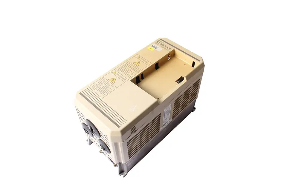 Produktfoto 1 von 3G3FV-A4007-CUE