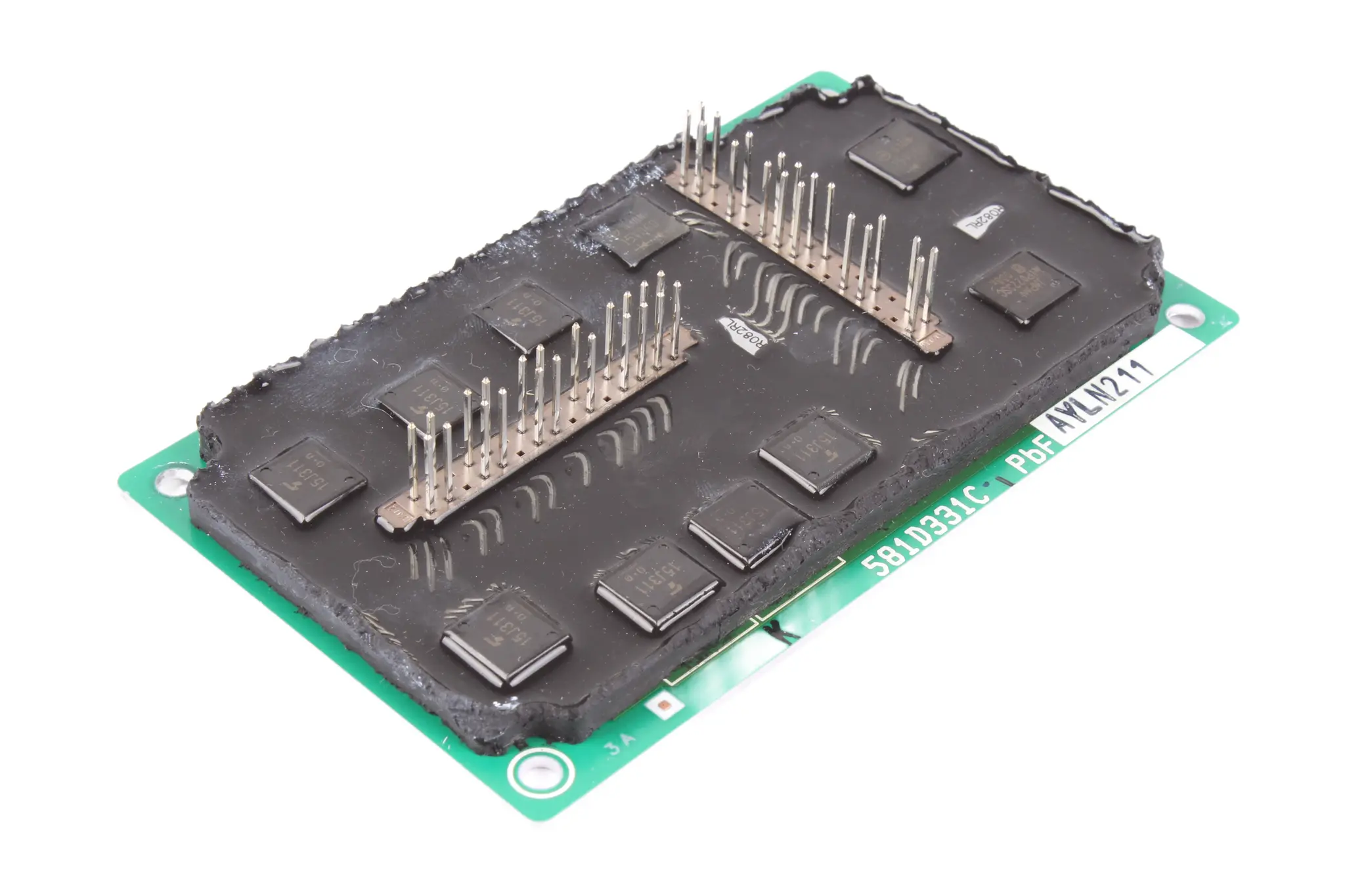Produktfoto 1 von 581D331C