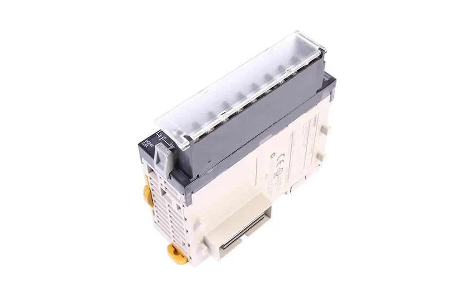 Produktfoto 1 von CJ1W-0D212