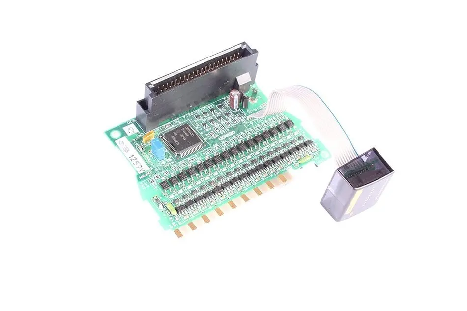 CQM1-OD214-1