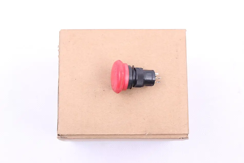 Produktfoto 1 von A3BE-92B0-R