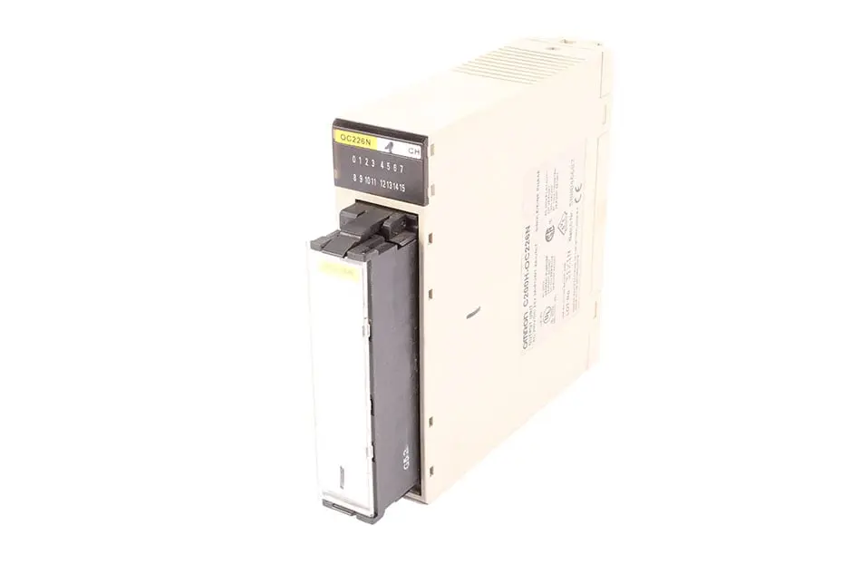 Produktfoto 1 von C200H-OC226N