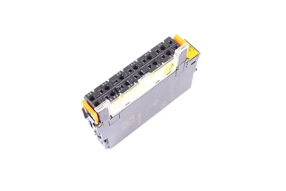 Produktfoto 1 von GRT1-OD8G-1