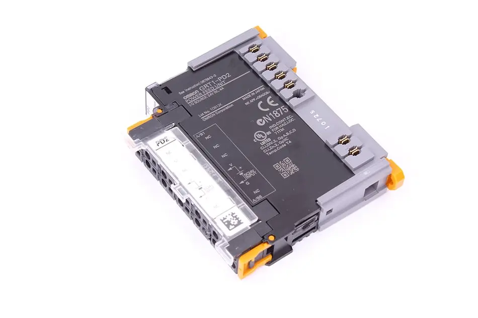 Produktfoto 1 von GRT1-PD2