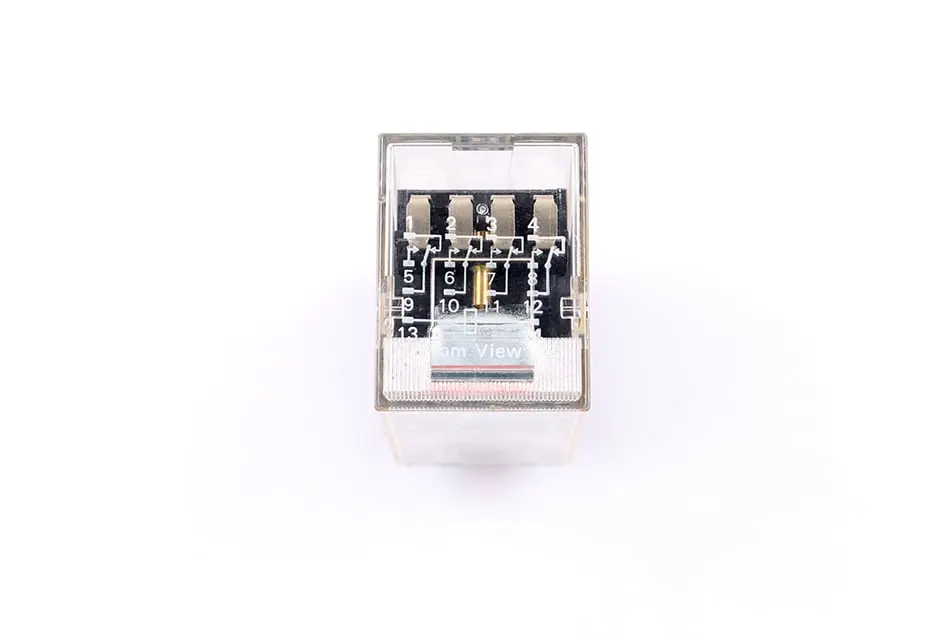 Produktfoto 1 von G2A-432A
