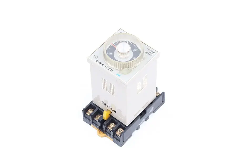 Produktfoto 1 von H3BH-8