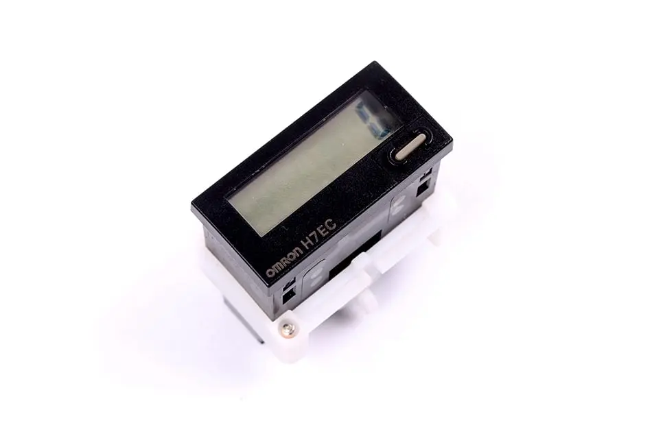 Produktfoto 1 von H7EC-N-B