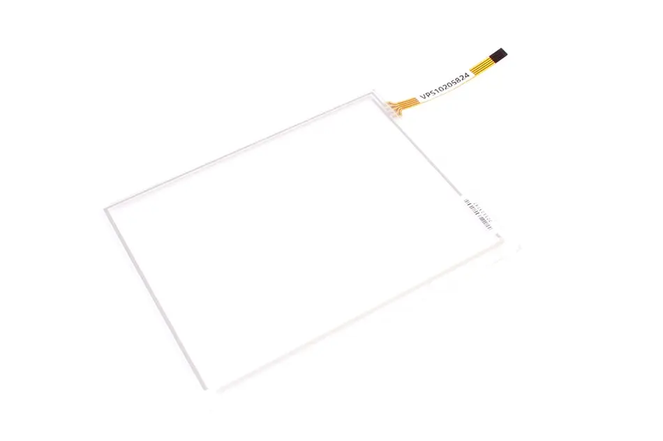 Produktfoto 1 von NB5Q-TW01B TOUCH