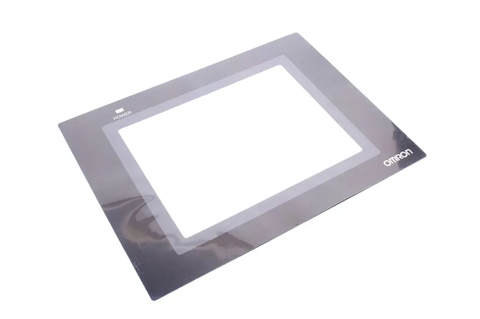 Produktfoto 1 von NB5Q-TW01B MASK