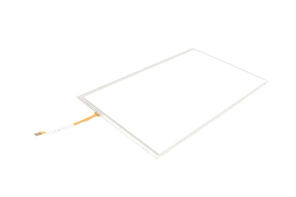 Produktfoto 1 von NB10W-TW01B TOUCH
