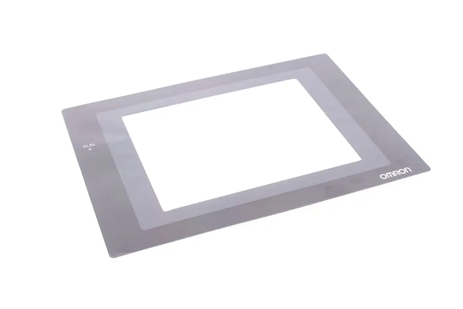 Produktfoto 1 von NS5-MQ00B-ECV2 MASK