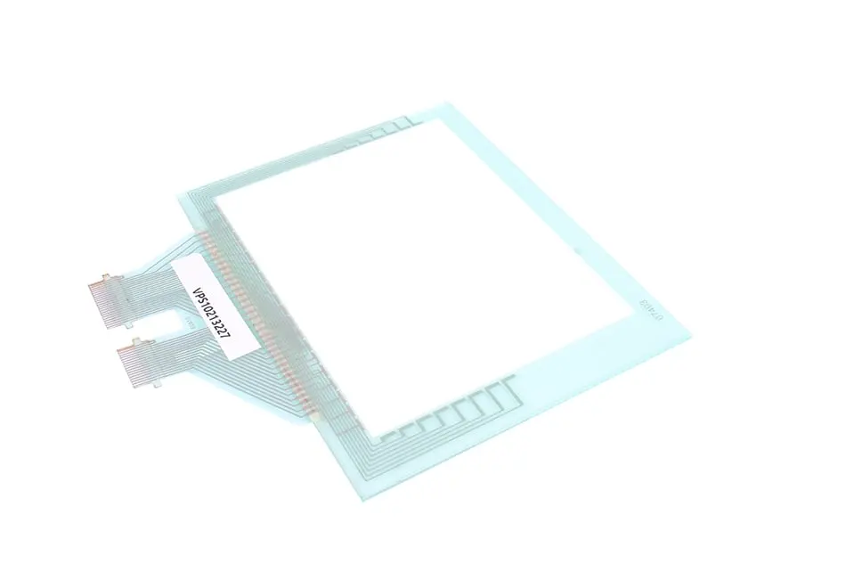 NS5-MQ00B-ECV2 TOUCH