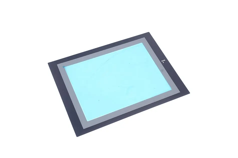 Produktfoto 1 von NS8-TV10B-V1 MASK