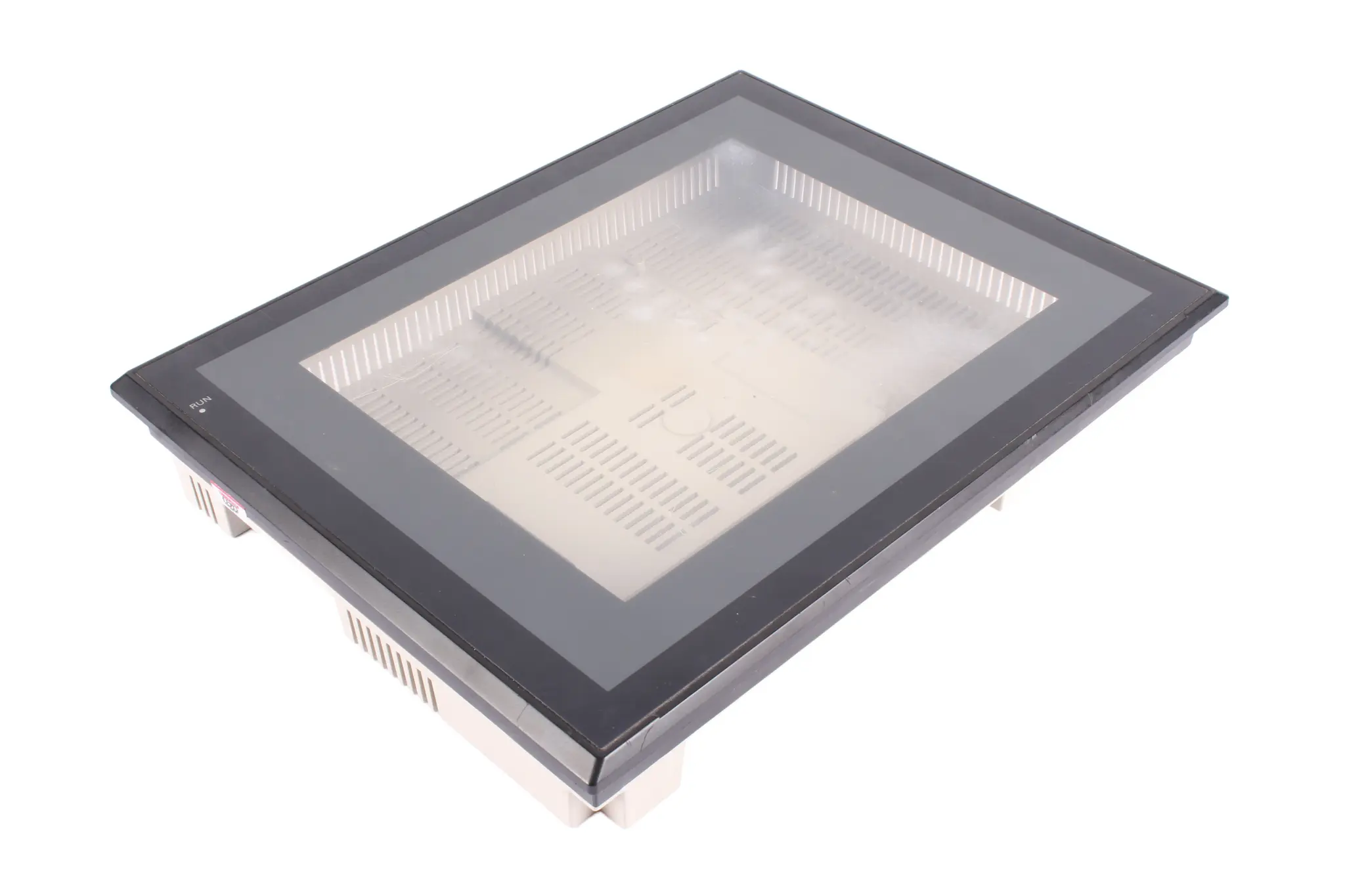 Produktfoto 1 von NS10-TV00B-V2 COVER