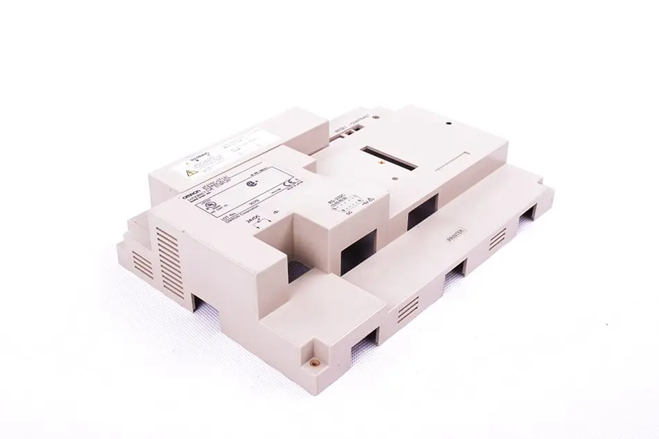 Produktfoto 1 von NT620C-ST141