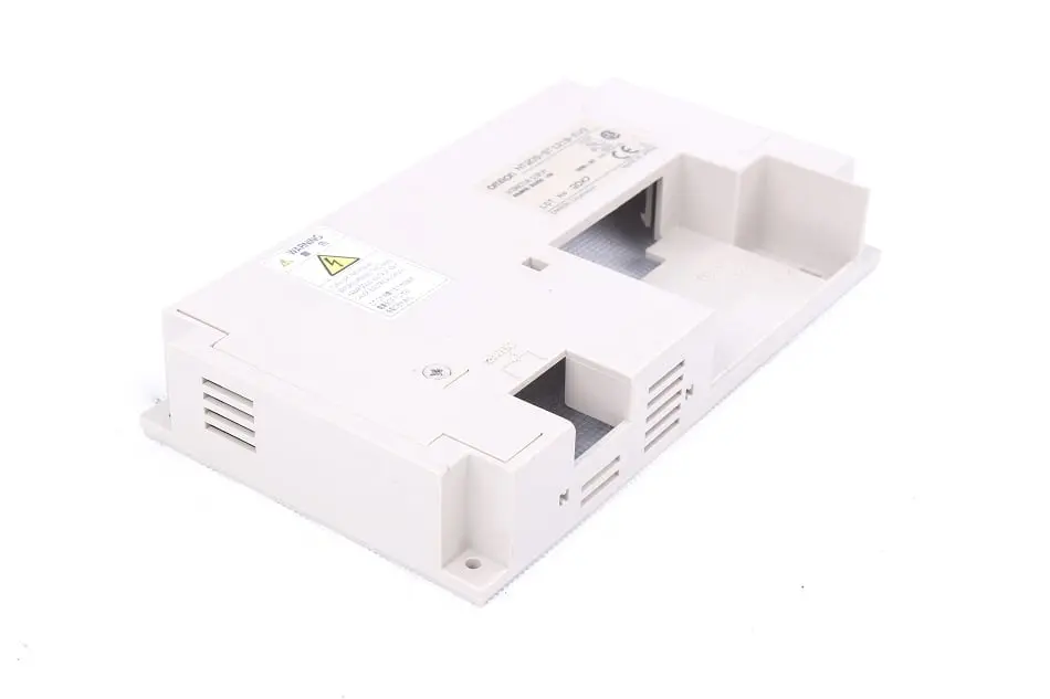 Produktfoto 1 von NT20S-ST121B-EV3