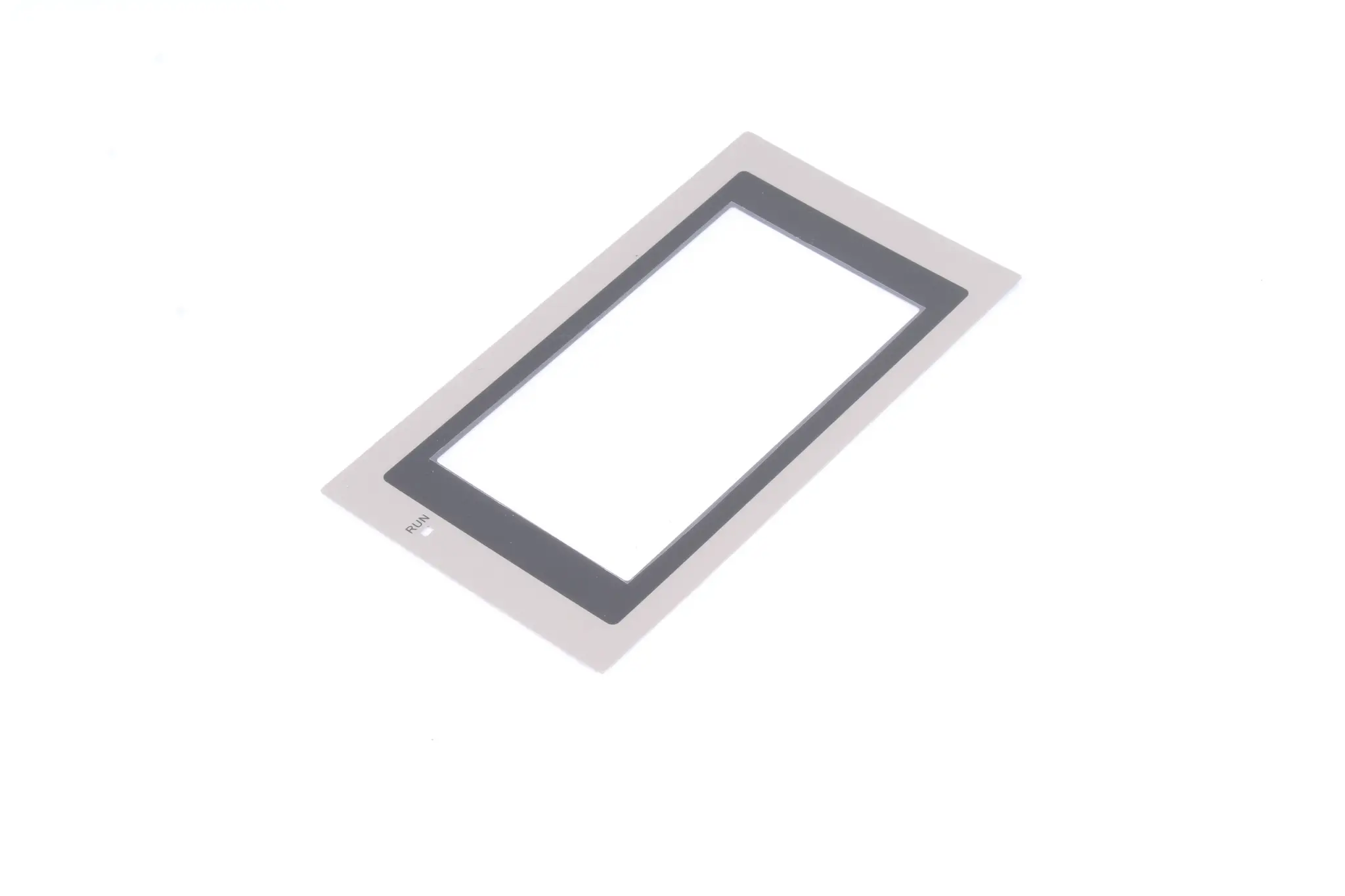 Produktfoto 1 von NT21-ST121-E MASK