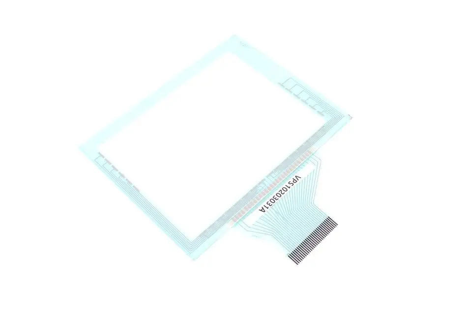 Produktfoto 1 von NT30C-ST141-E TOUCH