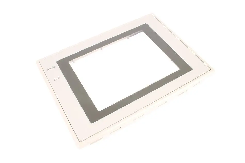 Produktfoto 1 von NT30C-ST141-V1 FRONT
