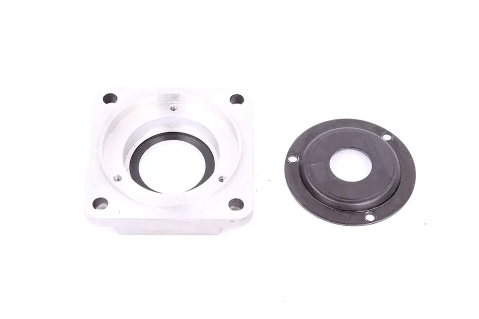 Produktfoto 1 von R7M-A75030-BS1 COVER
