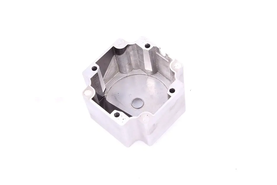 Produktfoto 1 von R7M-A75030-BS1 COVER_1