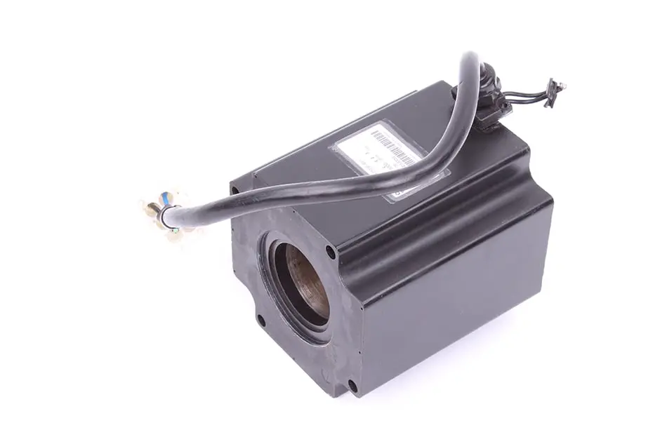 Produktfoto 1 von R7M-A75030-BS1 STATOR