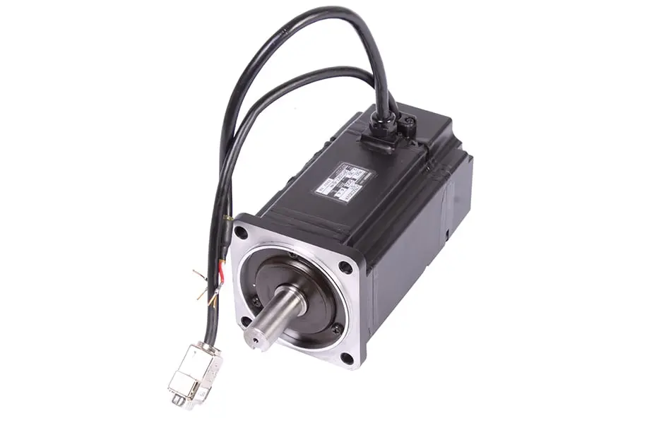 Produktfoto 1 von R88M-U7503VA-S1