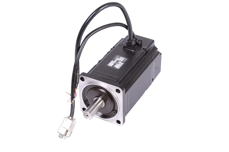 Produktfoto 1 von R88M-U7503VA-S1