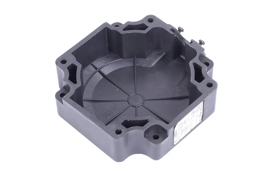 R88M-G75030H-S2 COVER