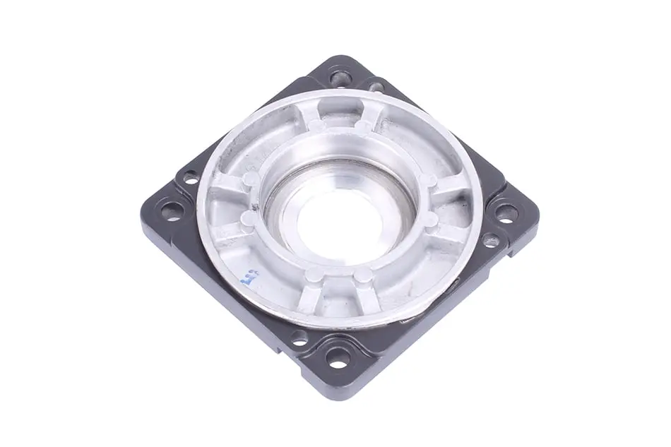 Produktfoto 1 von R88M-G75030H-S2 FRONT COVER