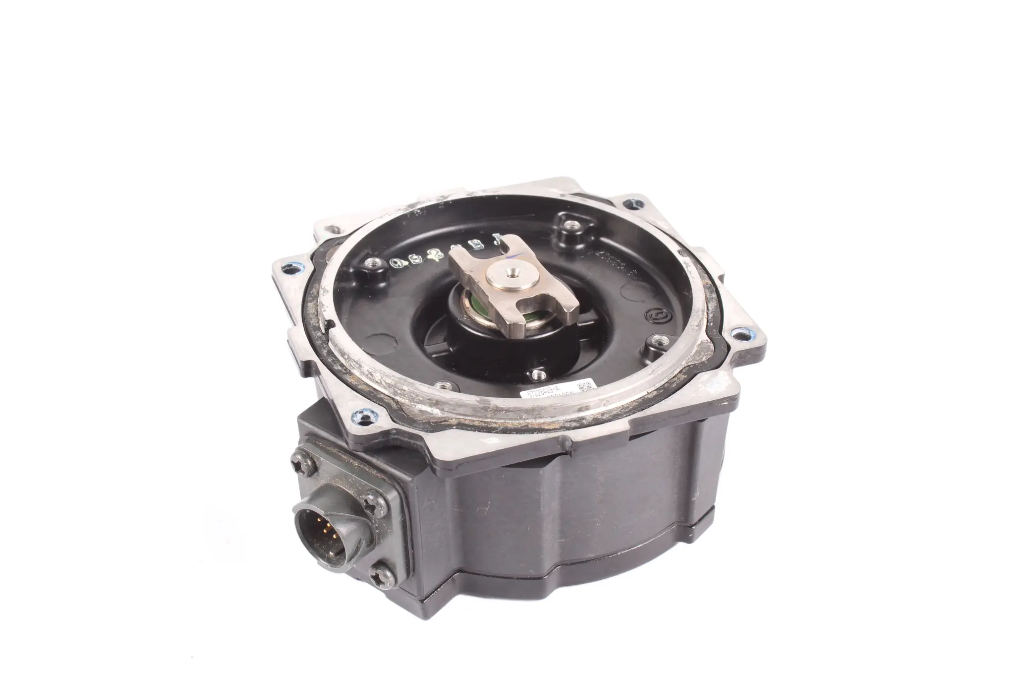 Produktfoto 1 von R88M-K3K030F-S2 ENCODER