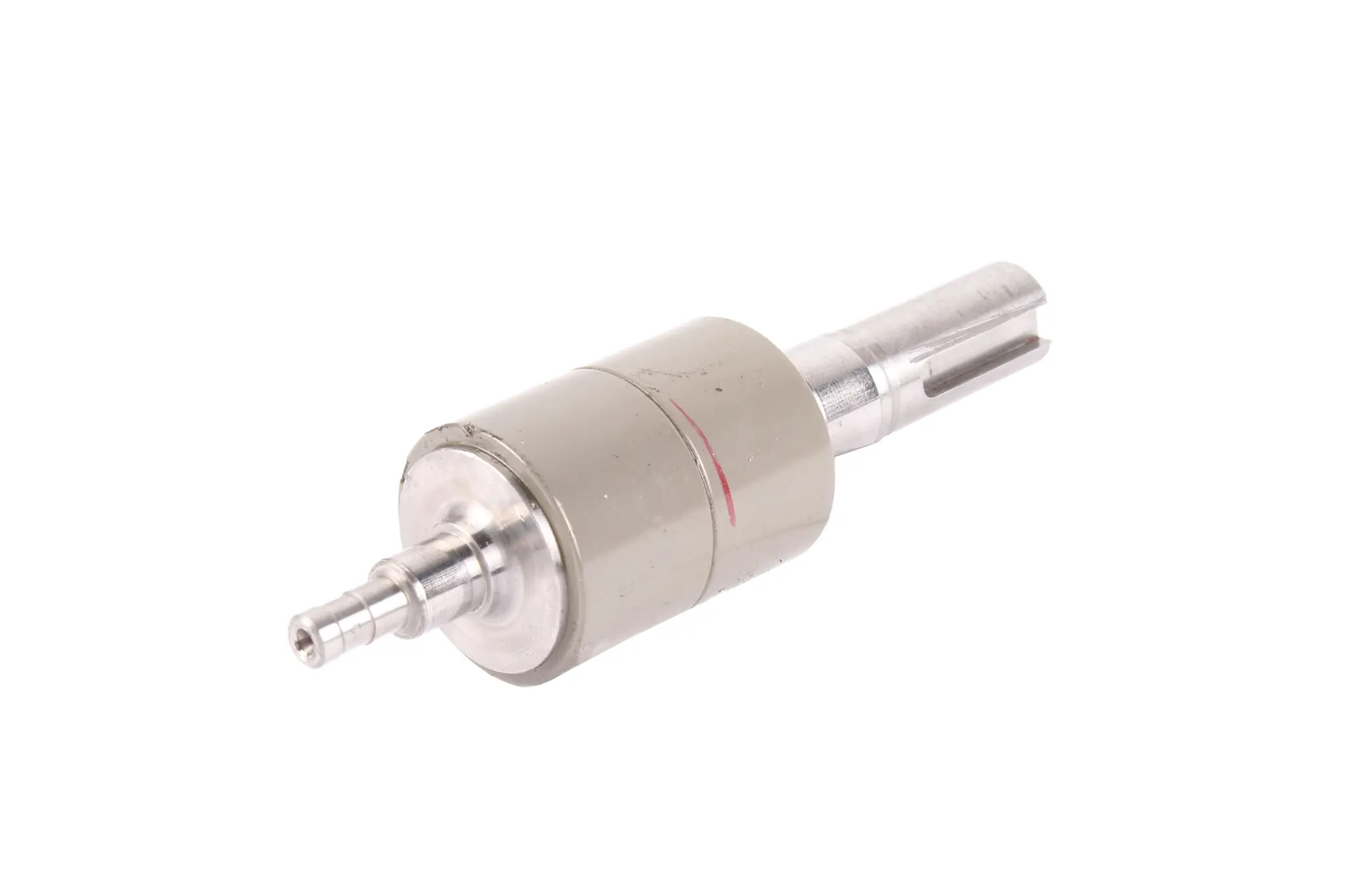 Produktfoto 1 von R88M-K40030H-S2 ROTOR