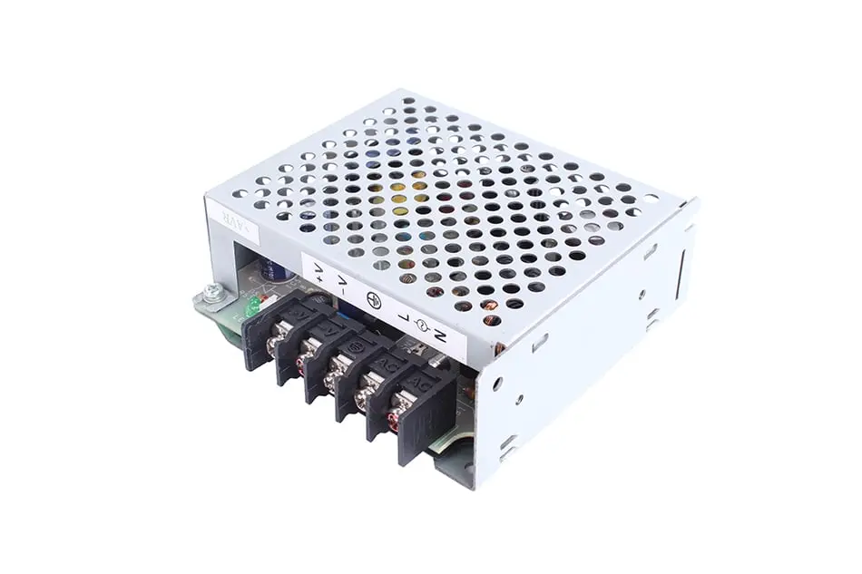 Produktfoto 1 von S82J-01012D