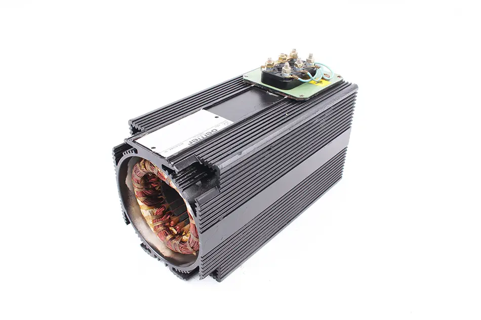 Produktfoto 1 von 99B153T.63LX STATOR